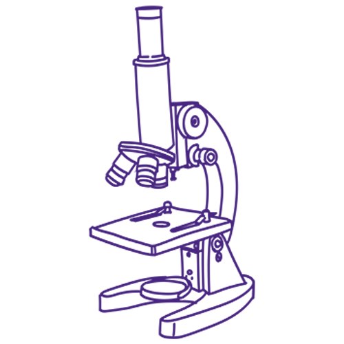 microbiologiche