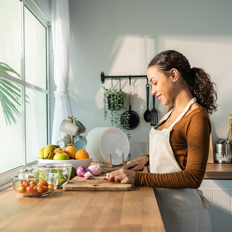 La dieta flexitariana tra salutismo ed edonismo