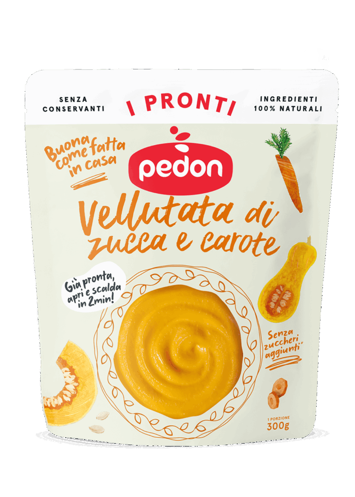 vellutata-zucca-carote-1