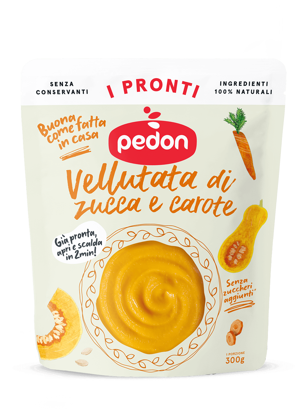 vellutata-zucca-carote-1