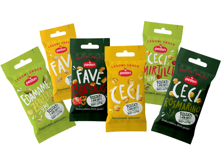 legumi-snack-on-the-go-pedon