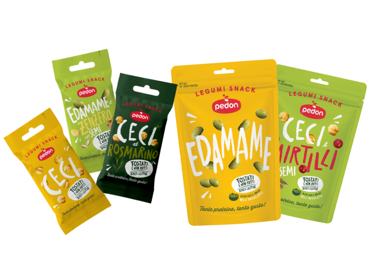 legumi-snack-pedon