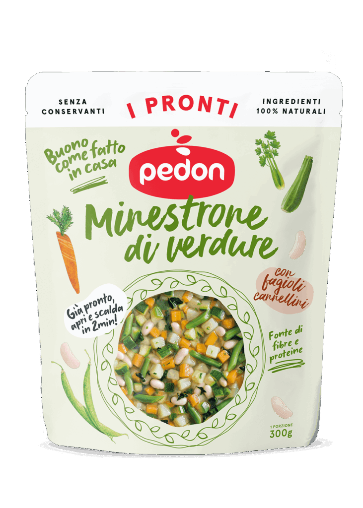 minestrone-di-verdure-con-cannellini