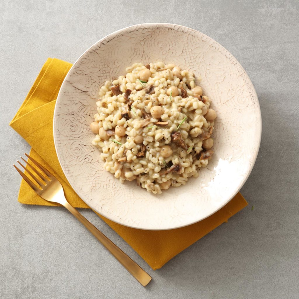 orzo-porcini-ceci-rosmarino-topview