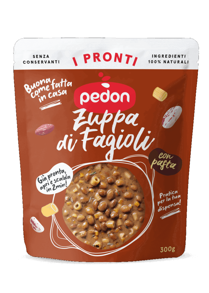 pronti-zuppa-fagioli-pasta