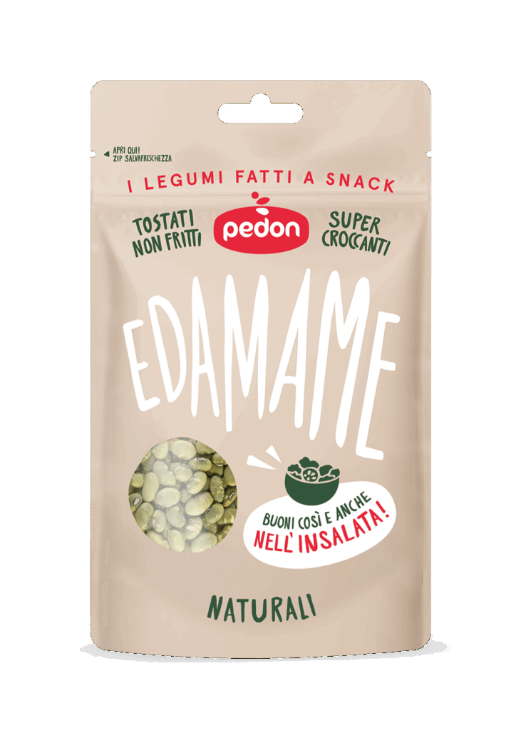 snack-pluri-edamame
