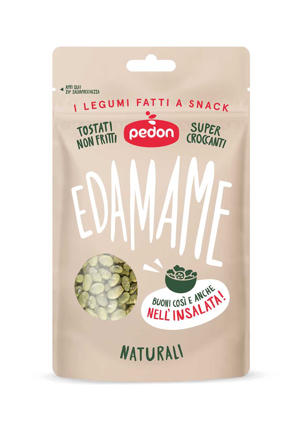 snack-pluri-edamame