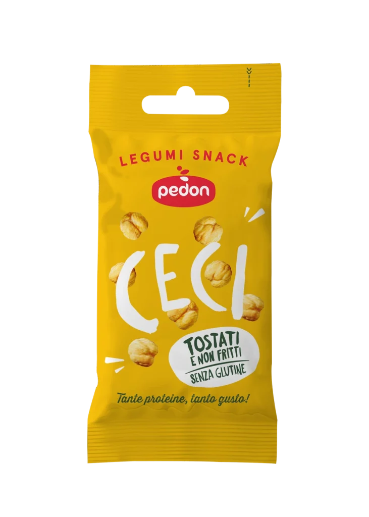 ceci-legumi-snack-on-the-go-monodose-pedon