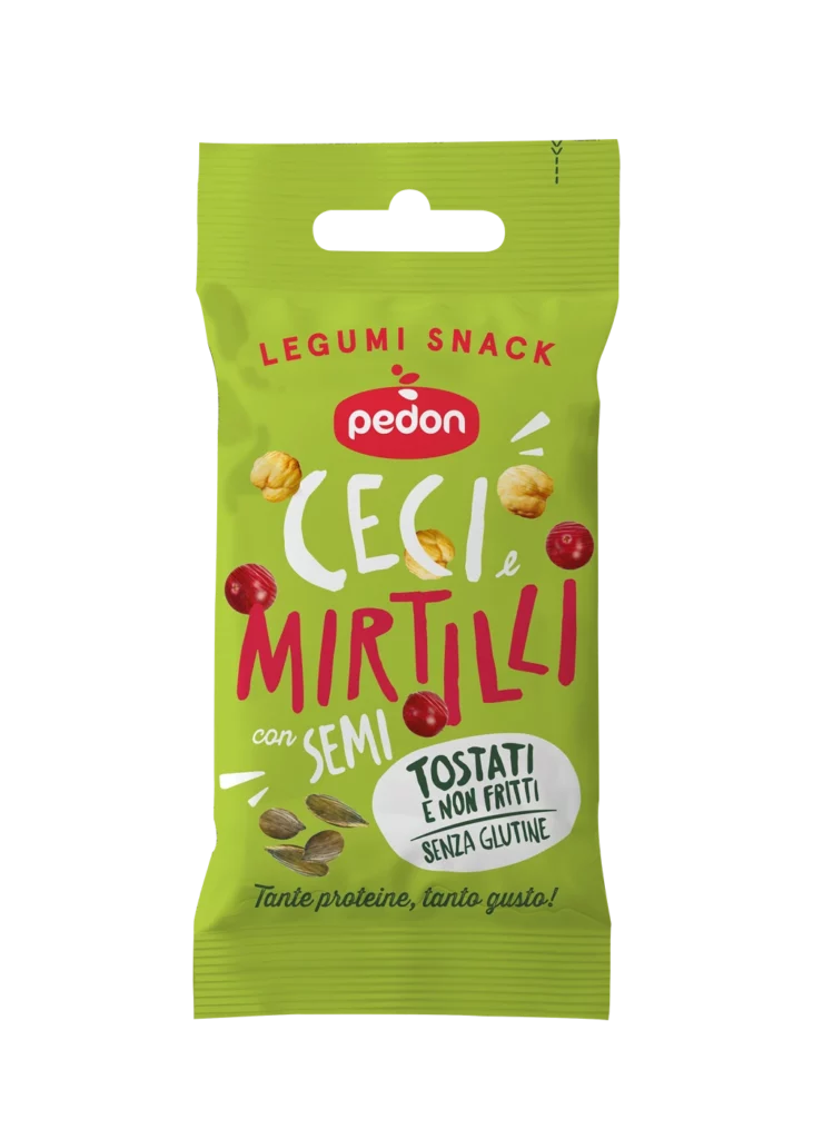 chickpea-blueberry-legume-nutrient-rich-single-serving-snack-pedon