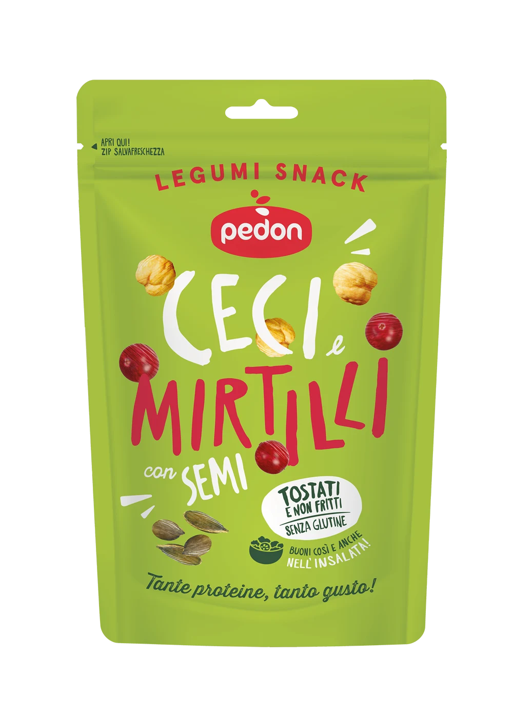 ceci-mirtilli-semi-pluri