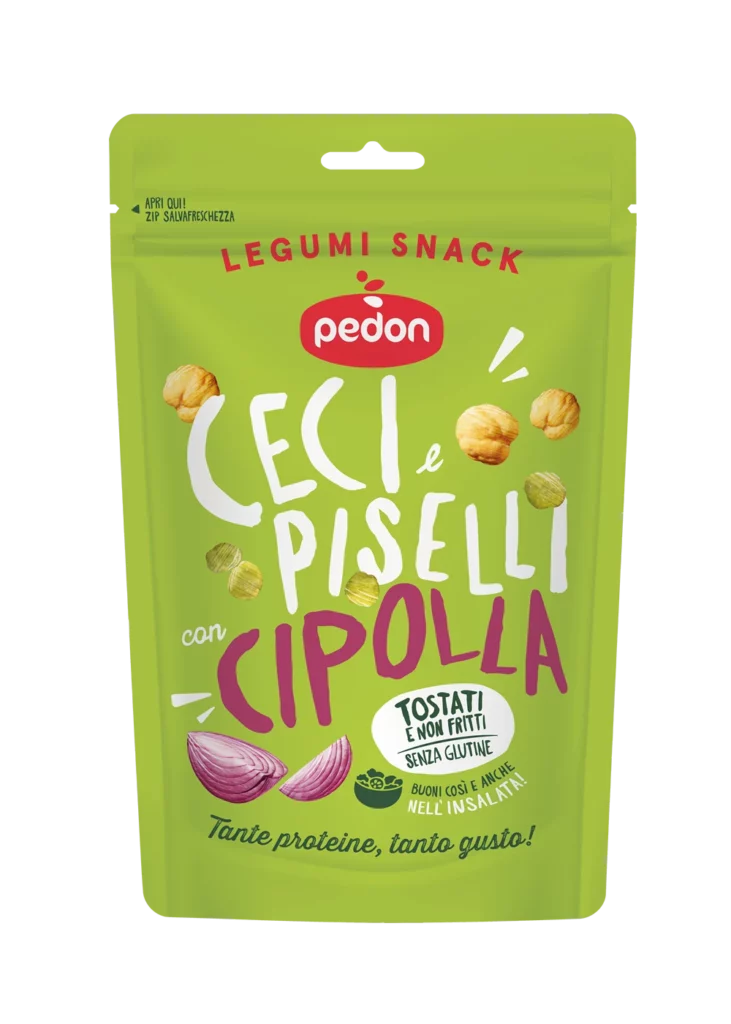 ceci-piselli-cipolla-pluri
