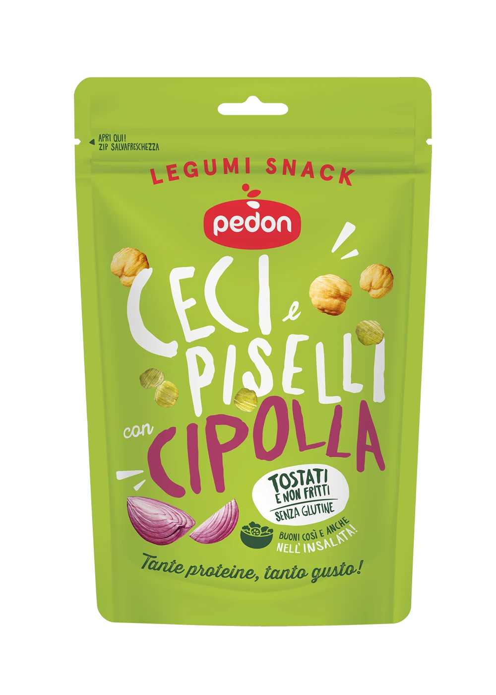 ceci-piselli-cipolla-pluri