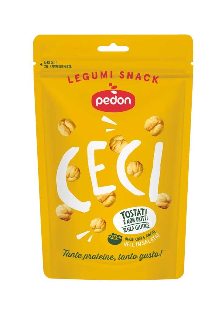 ceci-pluri