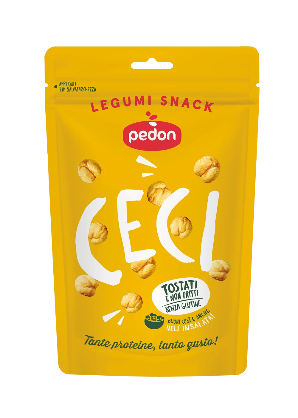 ceci-pluri