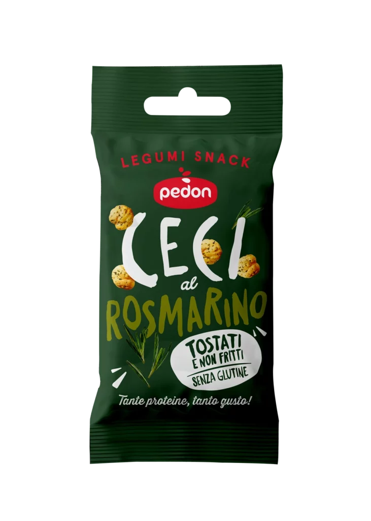 rosemary-chickpeas-legumi-snack-gustosi-monodose-pedon
