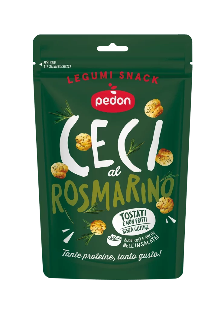 chickpea-rosemary-multi