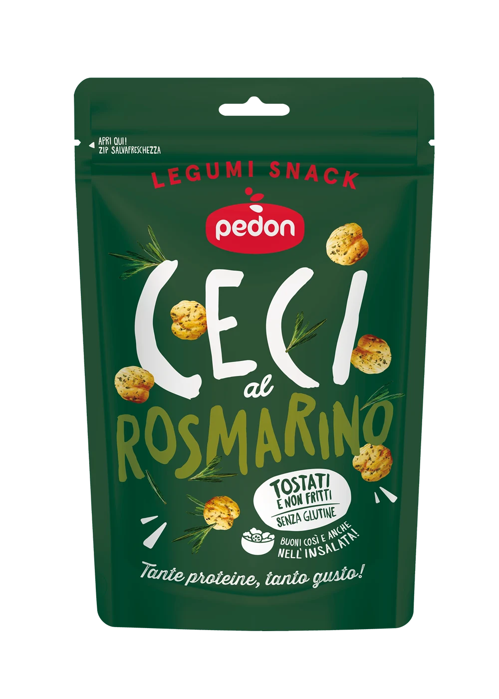 ceci-rosmarino-pluri