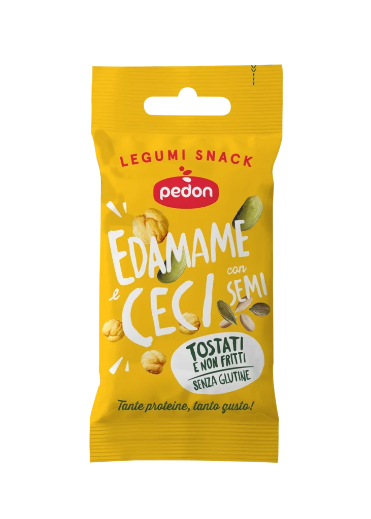 edamame-ceci-legumi-snack-naturali-monodose-pedon