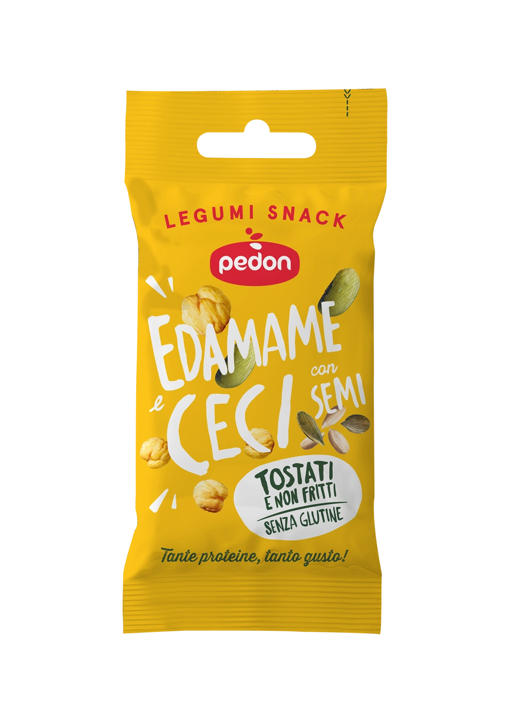 edamame-ceci-legumi-snack-naturali-monodose-pedon