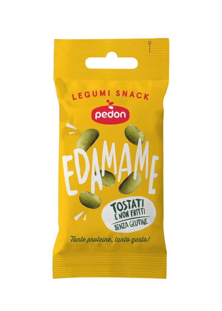 edamame-legumi-snack-on-the-go-monodose-pedon