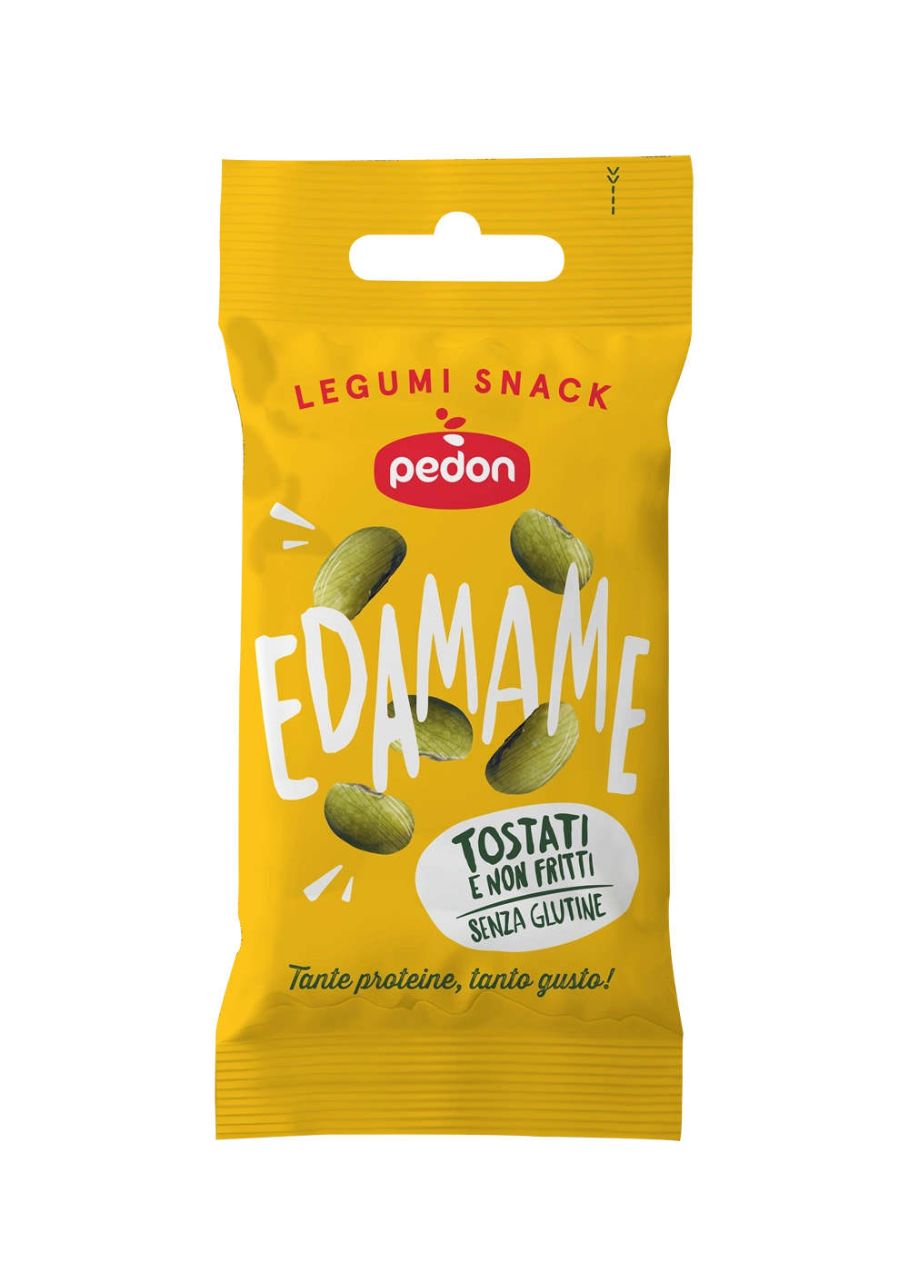 edamame-legumi-snack-on-the-go-monodose-pedon