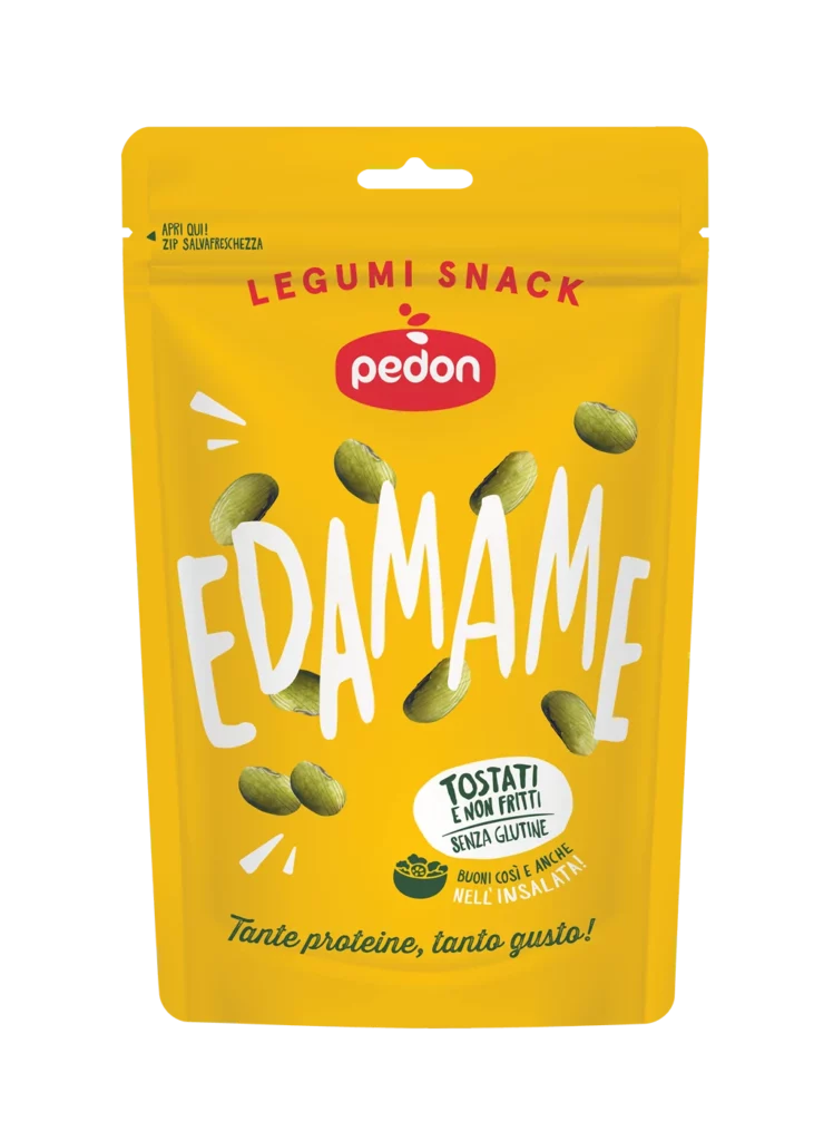 edamame-pluri