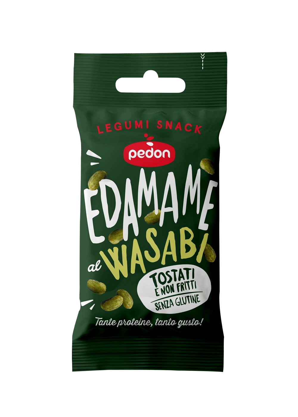 edamame-wasabi-legumi-snack-gustosi-monodose-pedon
