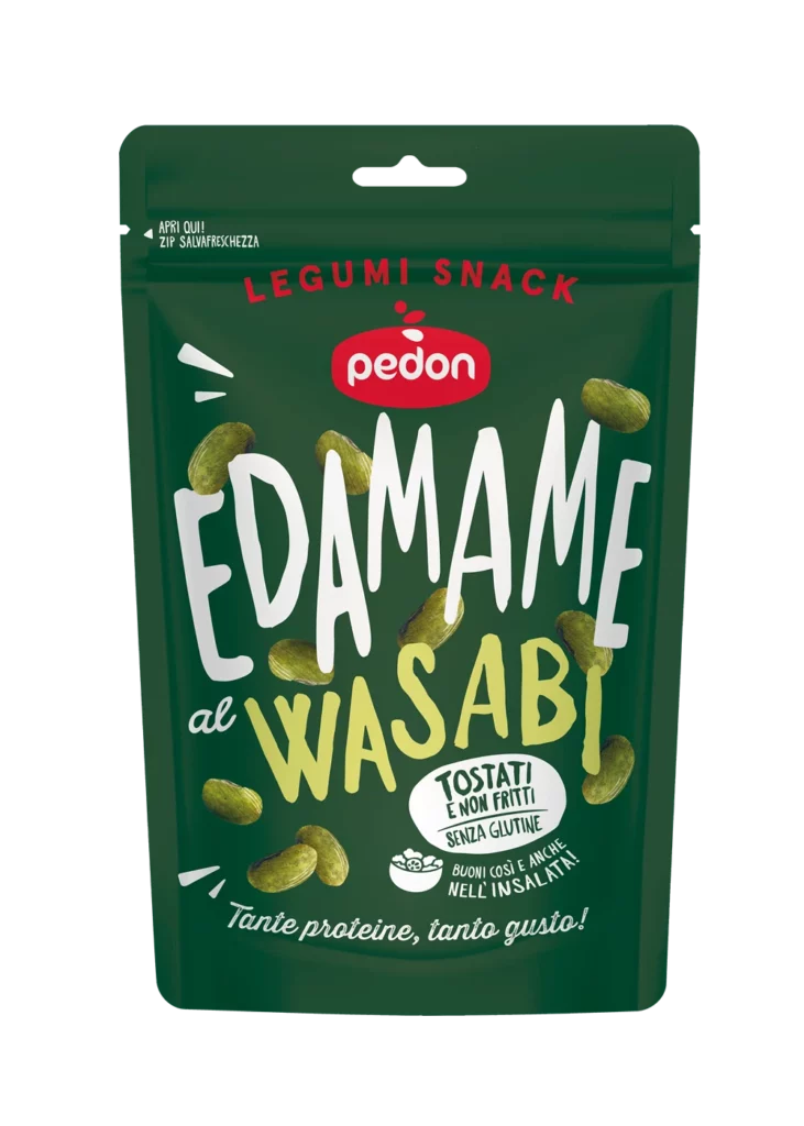 edamame-wasabi-pluri