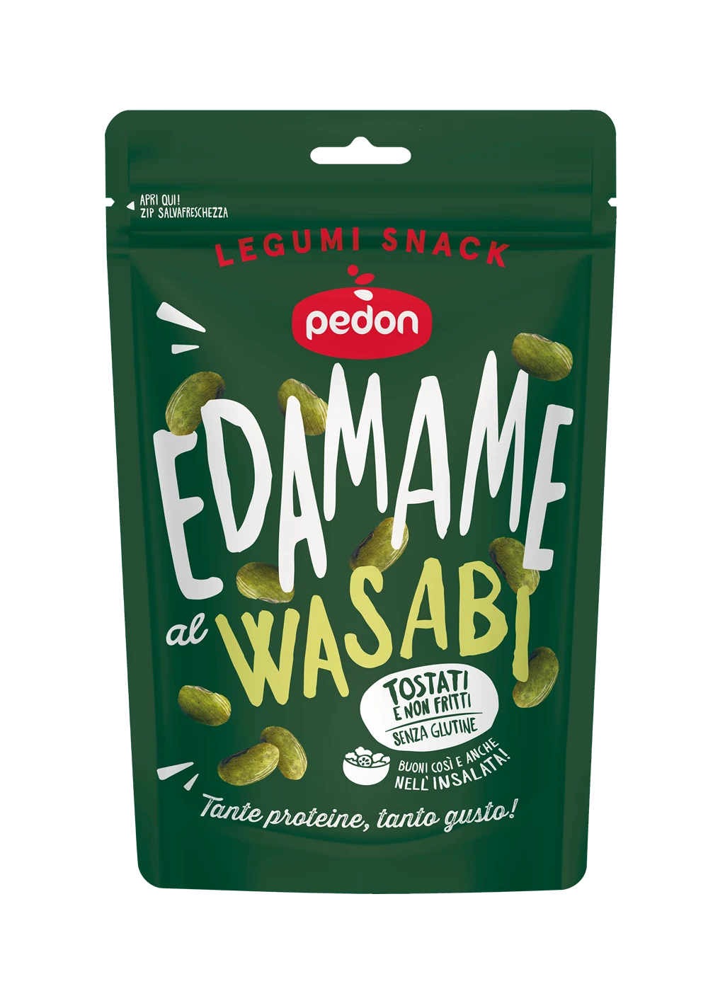edamame-wasabi-pluri