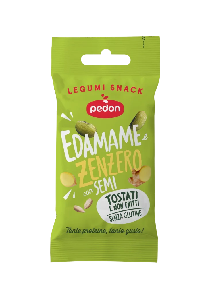 edamame-zenzero-legumi-snack-ricchi-monodose-pedon