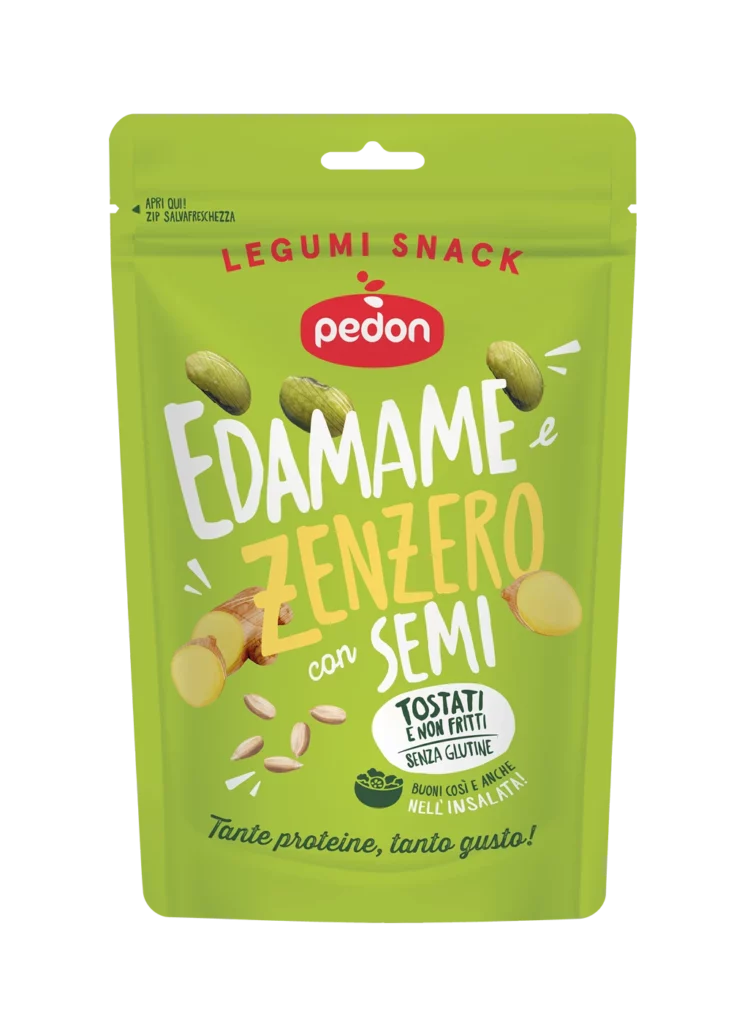 edamame-zenzero-semi-pluri
