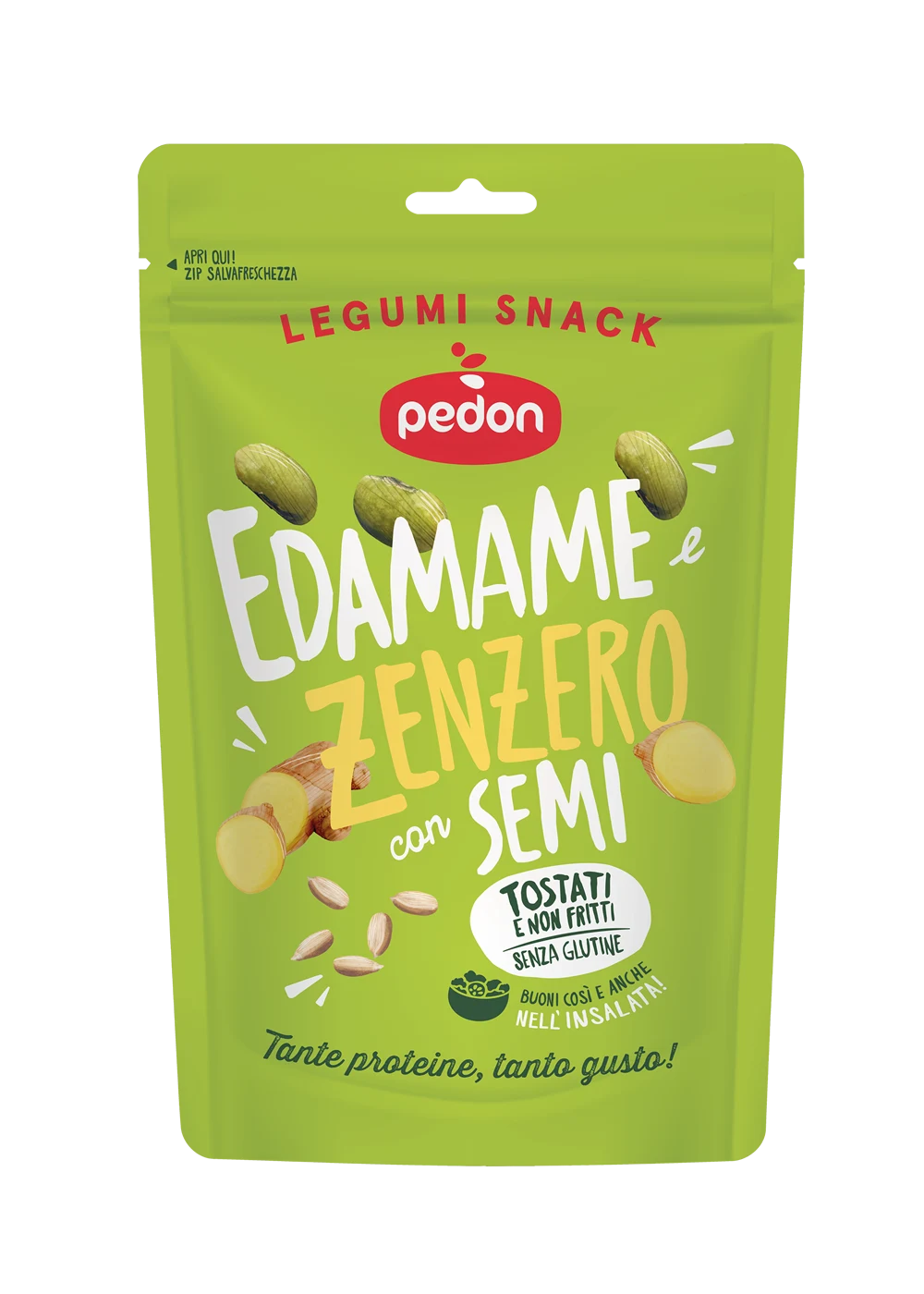 edamame-zenzero-semi-pluri