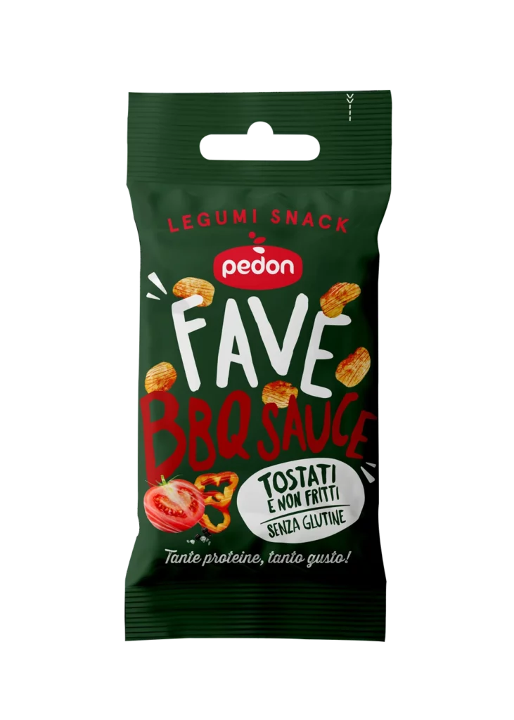fave-BBQ-legums-snack-Tasty-single-serving-portions-pedon