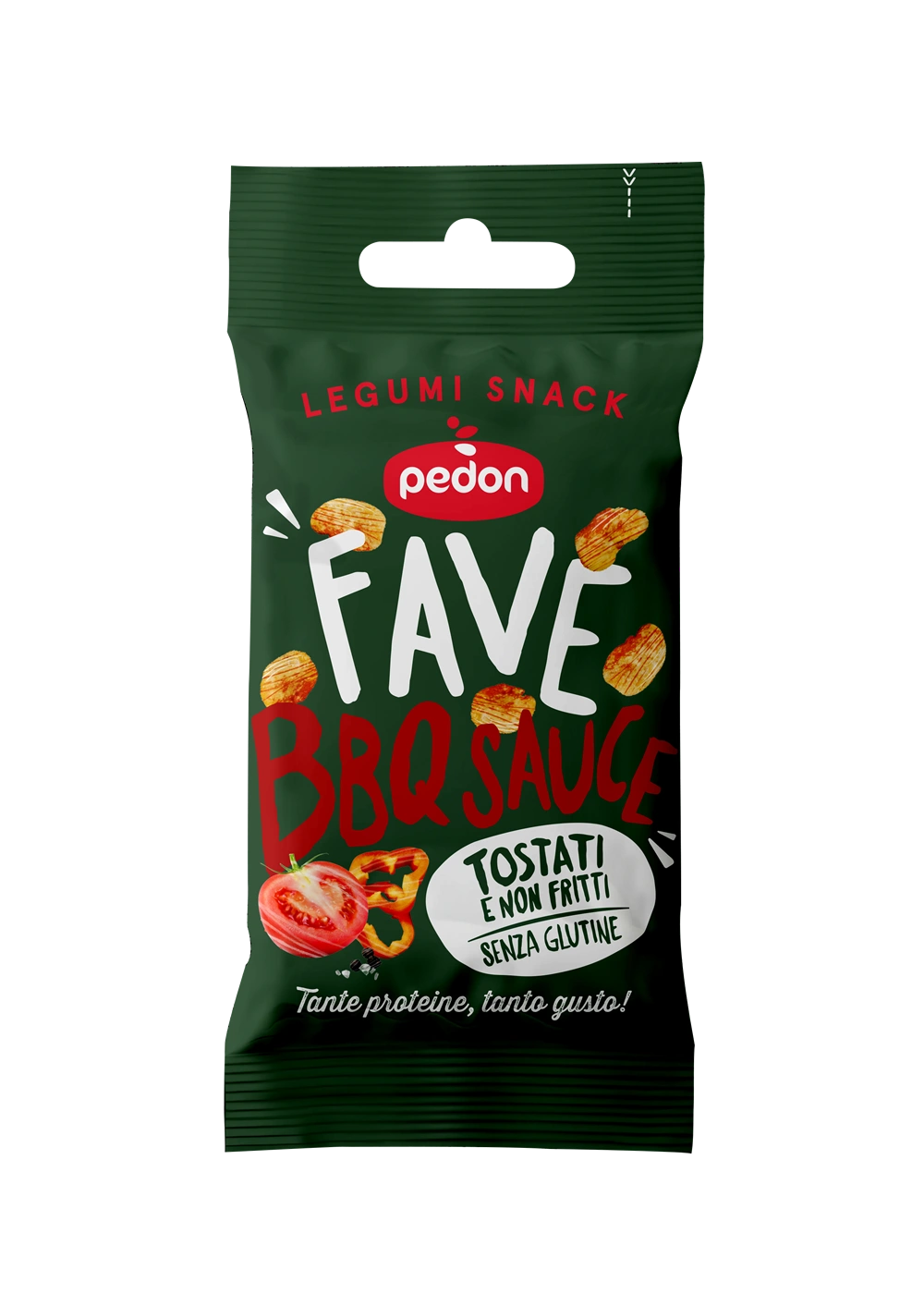 fave-BBQ-legumi-snack-gustosi-monodose-pedon