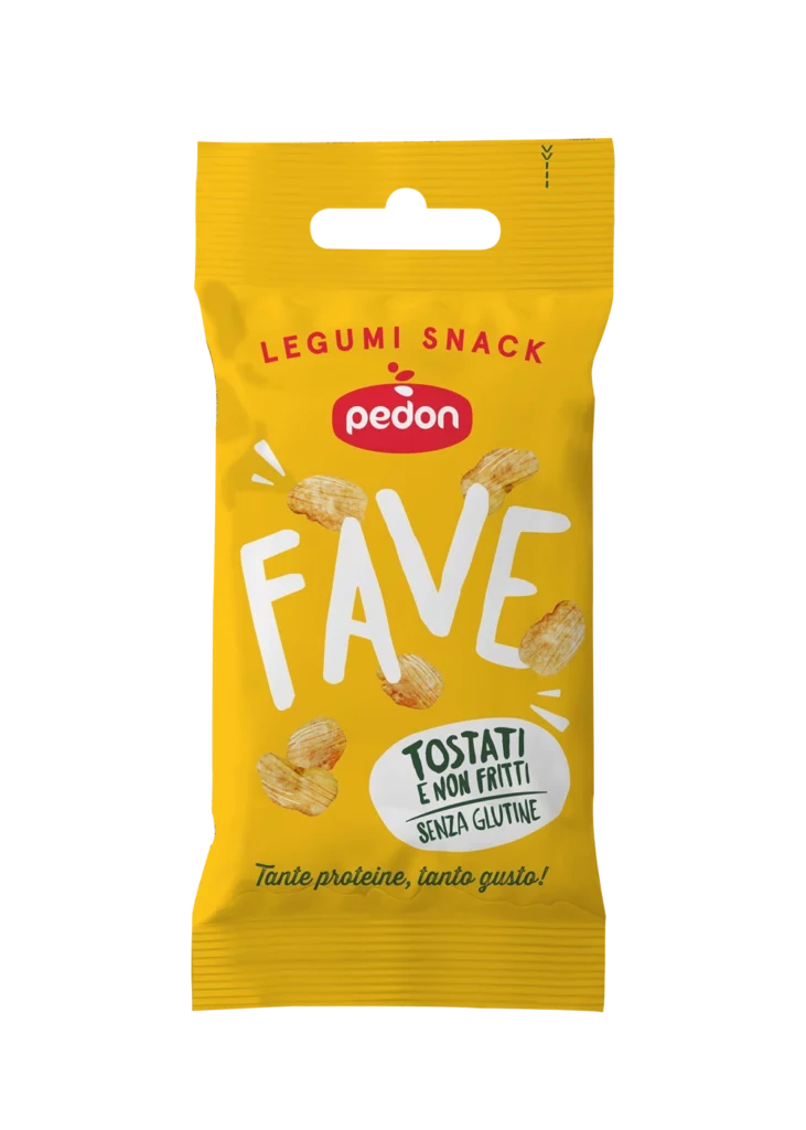 fave-legumi-snack-on-the-go-monodose-pedon