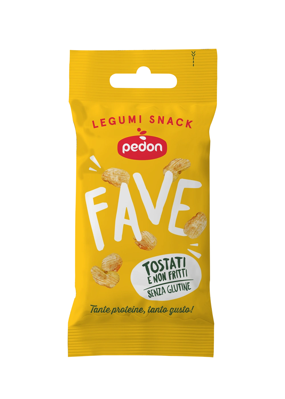 fave-legumi-snack-on-the-go-monodose-pedon