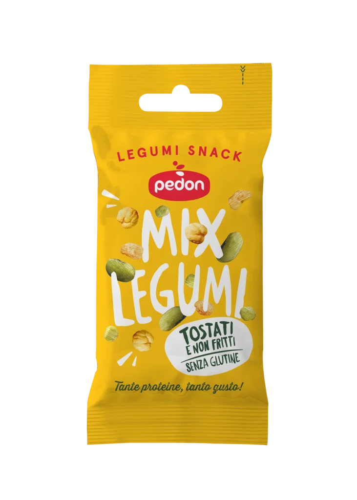 mix-legumi-snack-on-the-go-naturali-monodose-pedon