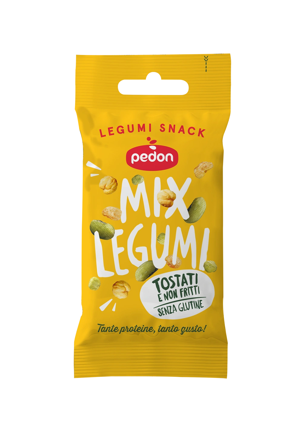 mix-legumi-snack-on-the-go-naturali-monodose-pedon