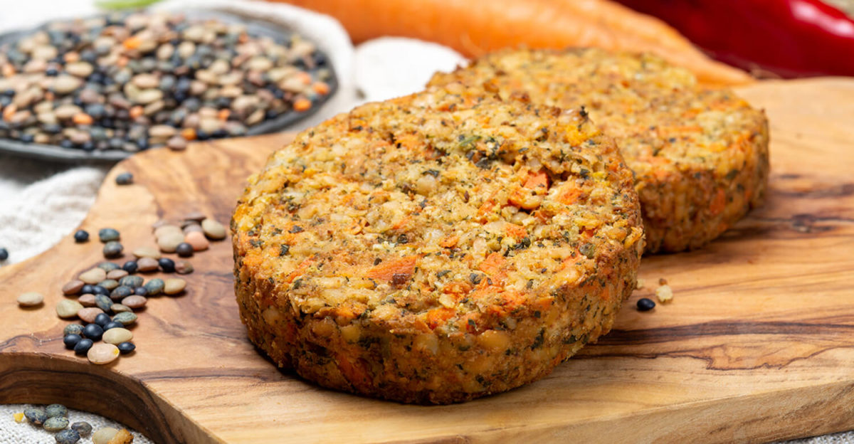 Burger-vegetali-di-lenticchie-1200x624