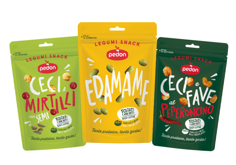 legumes-snack-multi-pedon
